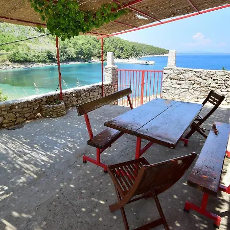 Vakantiehuis Holiday Danica Hvar Town
