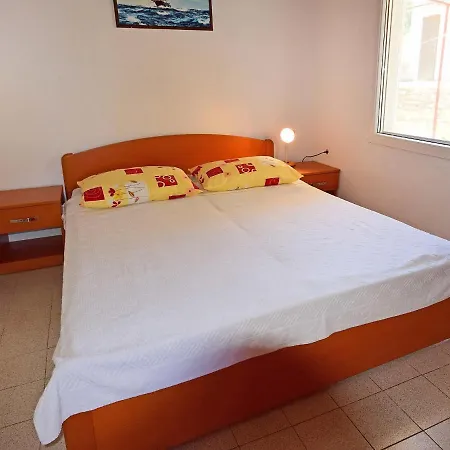 Holiday Danica Vakantiehuis Hvar Town